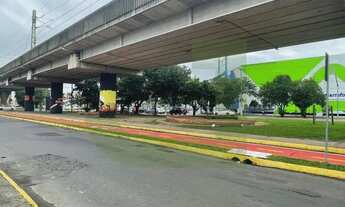 Imagem 3: Terreno Padrão em São Leopoldo
