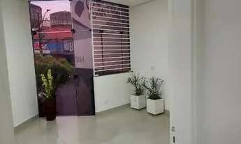 Imagem 4: Aluga espaço para montar seu consultório na Ceo Odonto