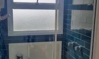 Imagem 6: Movement City & Life Condomínio - 93 metros apartamento impecável