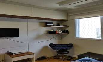 Imagem 7: Maravilhoso APARTAMENTO para LOCAÇÃO em condominio clube