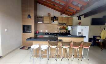 Imagem: Casa a venda