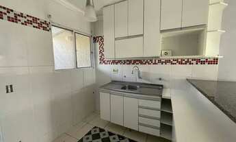 Imagem 2: Casa para venda tem 55 metros quadrados com 2 quartos em Pituaçu - Salvador - BA