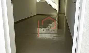 Imagem: Casa em Vila Gomes - São Paulo