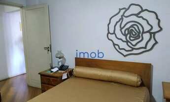 Imagem 7: Apartamento à venda, 76 m² por R$ 600.000 - Gonzaga - Santos/SP