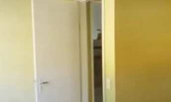 Imagem 7: Alugo casa próximo aos Quartéis da Marinha