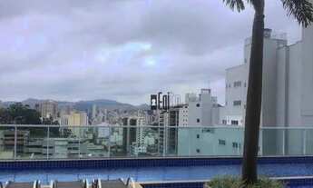 Imagem: Oportunidade Excelente no Cascatinha - Acabamento