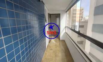 Imagem 4: APARTAMENTO RESIDENCIAL em CAMPINAS - SP, CAMBUI