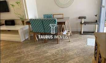 Imagem 3: Apartamento com 3 quartos, 105 m², à venda por R$ 950.000