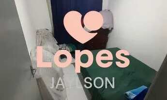 Imagem 6: Apartamento-À VENDA-Campo Grande-Rio de Janeiro-RJ