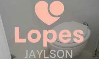 Imagem 3: Apartamento-À VENDA-Cachambi-Rio de Janeiro-RJ