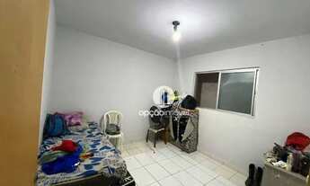 Imagem 3: Apartamento 02 Quartos à Venda - Jardim Suíço - R$ 155.000 - Anápolis/GO