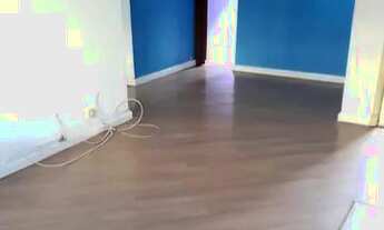 Imagem: Apartamento para aluguel possui 60 metros