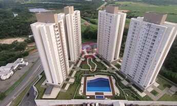 Imagem 4: Apartamento Planejado