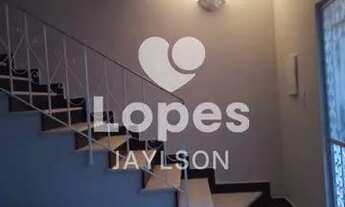 Imagem 5: Casa de vila- 02 quartos - Bonsucesso