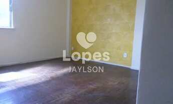 Imagem 3: Apartamento-À VENDA-Tomás Coelho-Rio de Janeiro-RJ