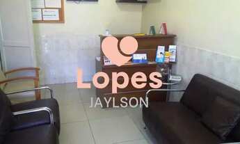 Imagem 3: Apartamento-À VENDA-Olaria-Rio de Janeiro-RJ