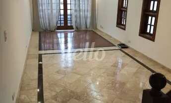 Imagem 2: São Paulo - Casa Padrão - Jabaquara