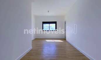 Imagem 7: Venda Apartamento 4 quartos Santo Antônio Belo Horizonte