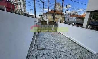 Imagem 2: Sobrado com 2 dormitorios