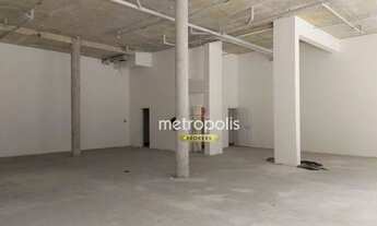 Imagem 4: Loja, 240 m² - venda por R$ 4.200.000,00 ou aluguel por R$ 24.550,00/mês - Pinheiros - São