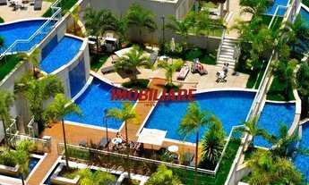 Imagem 3: NOVA LIMA - Padrão - Vila da Serra