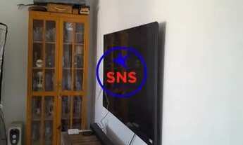 Imagem 5: APARTAMENTO RESIDENCIAL em CAMPINAS - SP, BOTAFOGO