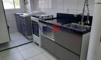 Imagem 5: SÃO PAULO - Apartamento Padrão - JARDIM BRASÍLIA (ZONA LESTE