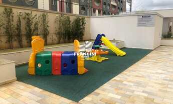 Imagem 5: Apartamento para Venda em Bauru, VILA MARACY, 2 dormitórios, 1 banheiro, 1 vaga