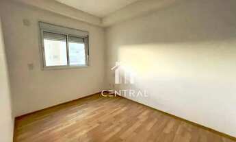 Imagem 5: Apartamento a venda 02 dormitórios - 68m - Condomínio Bosque Ventura - Guarulhos SP