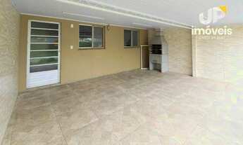 Imagem 2: Casa com 2 dormitórios para alugar, 100 m² por R$ 820,00/mês - Três Vendas - Pelotas/RS