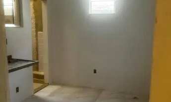 Imagem 4: Casa excelente, oportunidade,facilito