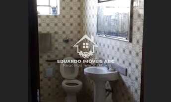 Imagem 5: REF: 6286. Casa Térrea no bairro Vila Independência. Excelente oportunidade! Não perca ess