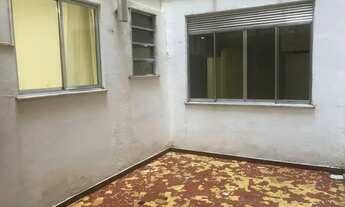 Imagem 6: IMPERDIVEL apartamento com varanda na Rua Oliveira