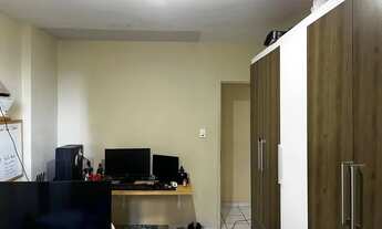 Imagem 6: Apartamento em Boa Viagem