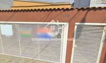 Imagem: REF 5909. Casa para Venda no bairro Rudge