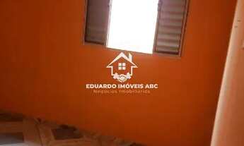 Imagem 5: REF:6750. Casa de Vila para Venda no bairro Montanhão, 2 dorm. Ótima oportunidade! Não per
