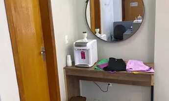 Imagem 6: Vendo loja completa