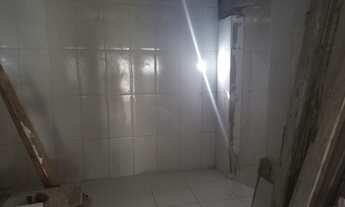 Imagem 7: Casa para aluguel tem 132 m² com 4 salas em Cambuí - Campinas - SP