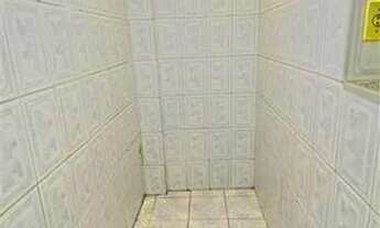 Imagem 7: Casa de condomínio térrea para venda com 32 metros quadrados com 1 quarto