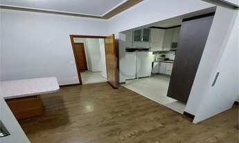 Imagem 4: Apartamento Venda Condomínio Villagio de Amore com 03 dormitórios 01 suíte