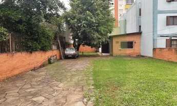 Imagem 6: Terreno Padrão em São Leopoldo