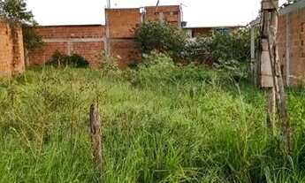 Imagem 4: Vendo Terreno no 2* Distrito de Cabo Frio 10x25 250m2