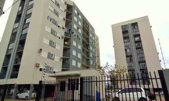 Imagem: APARTAMENTO Scharlau São Leopoldo