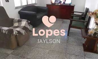 Imagem 4: Casa de rua-À VENDA-Vista Alegre-Rio de Janeiro-RJ