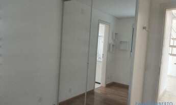 Imagem 5: COBERTURA - MORUMBI - SP