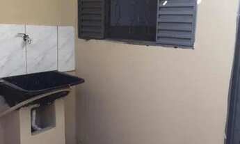 Imagem 2: Aluga-se Kitnet na Rua Joaquim Murtinho, próximo ao Comper Itanhangá