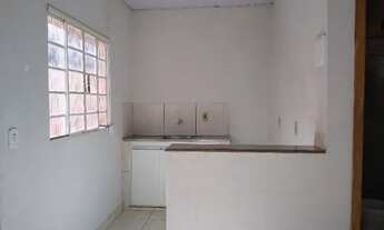 Imagem 2: Quitinete proximo a Puc Barreiro