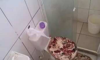 Imagem 2: Aluga-se casa no saboeiro 4 tv