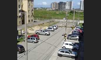 Imagem 6: Apartamento 70.000,00 ACEITO CARRO ATÉ 50.000,00