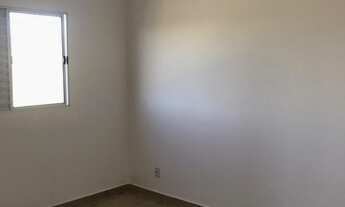 Imagem 7: SOBRADO NOVO EM CONDOMÍNIO COM 2 DORMITÓRIOS NO JD CEREJEIRAS